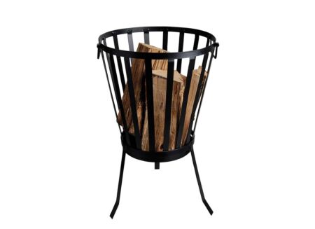 Vuurkorf Ø34cm