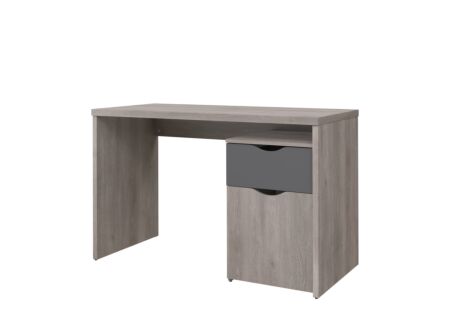 Bureau Tempo 120x55cm