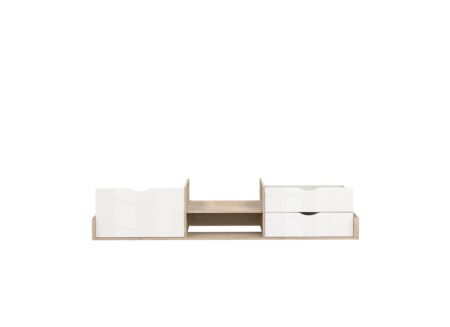 Tempo bedonderbouw 99cm
