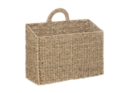 Tijdschriftenhouder Cora 37x14x40cm