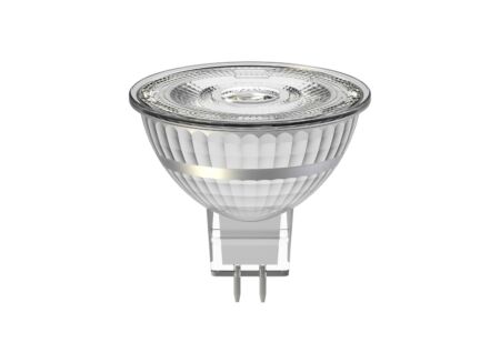 Ledlamp 3,2W GU5.3