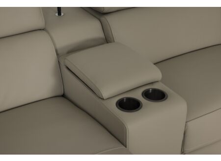 Hidden Thumbnail