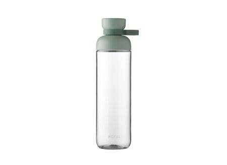 Drinkfles Vita 90cl nordic sage