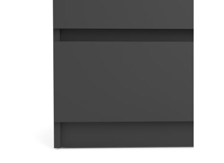 Hidden Thumbnail