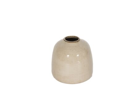 Vaas Kunis H17,5cm