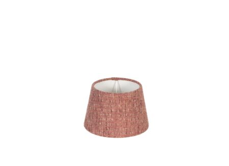 Lampenkap Ø20cm
