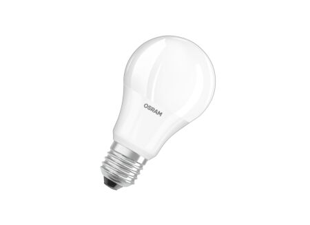 LED-lamp Star 5,5W E27 mat