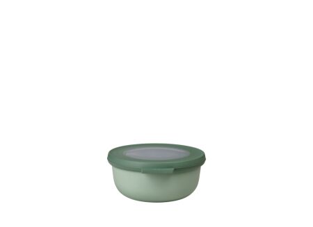 Bewaardoos Cirqula  350ml Mepal