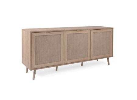 Dressoir Bali 150cm