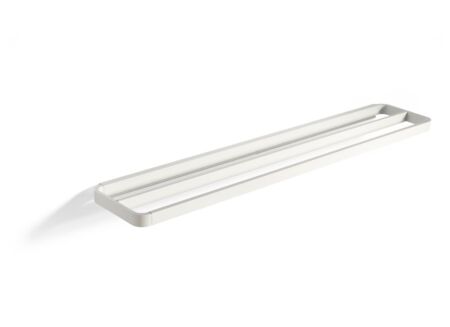 Handdoekstang 70cm