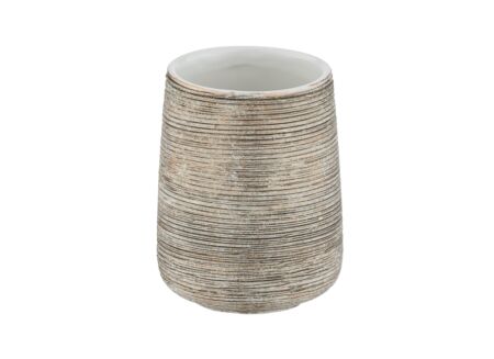 Beker Fedio beige
