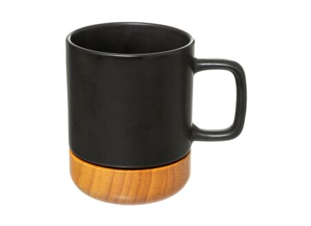 Mok Modern Wood 43cl