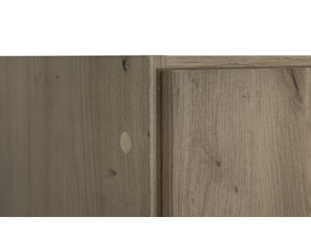 Hidden Thumbnail