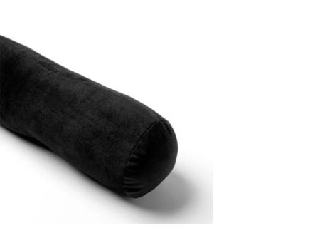 Tochtrol Finn 90cm