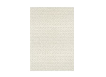 Tapijt Himalaya 230x160cm wolbeige
