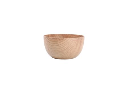 Kom Buffet Ø16cm