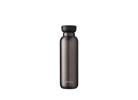 Thermosfles Ellipse 0,5L