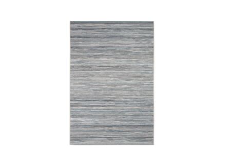 Buitentapijt Brandon 80x240cm flatweave