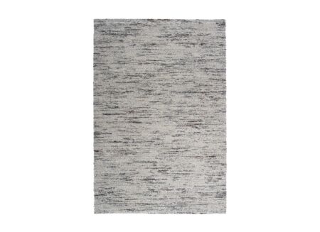 Tapijt Medusa 200x290cm - polyester - multicolor