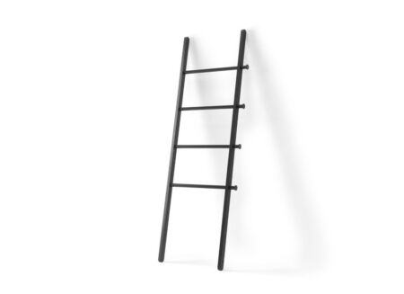 Ladder Leana H152cm