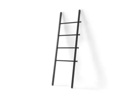 Echelle Leana H152cm - Echelle Leana H152cm