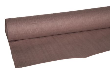 Tafelkleed Ct Prof 118x2000cm taupe
