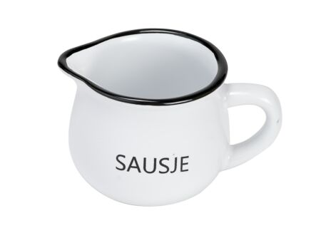 Sauskom Saus Ø7cm