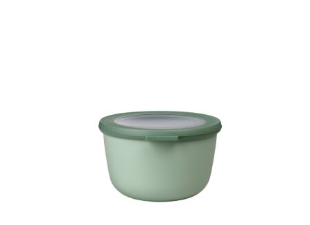 Bewaardoos Cirqula  1000ml Mepal