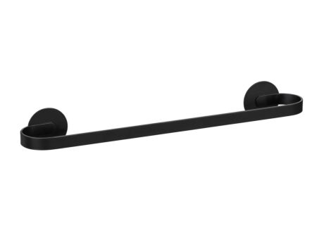 Handdoekstang Bivio 40cm
