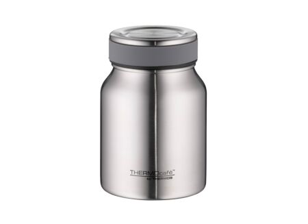 Voedseldrager 500ml