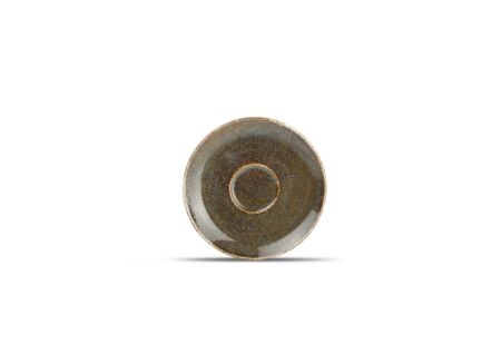Ondertas Cirro