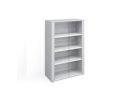 Opbergkast 92cm