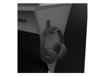 Hidden Thumbnail