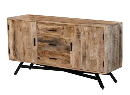 Dressoir Tarth 145cm