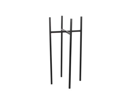 Ascot Plantenstandaard H55cm