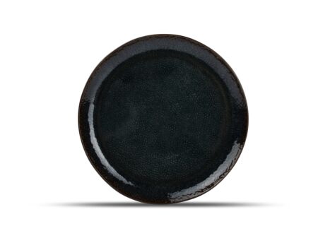 Bord Saffier Mielo Ø26,5cm