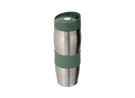 Thermosbeker 0,35L