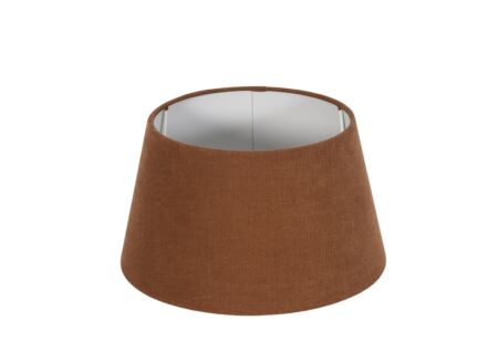 Lampenkap Ø25cm serandite