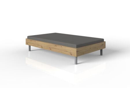 Bed Easy 90x200cm