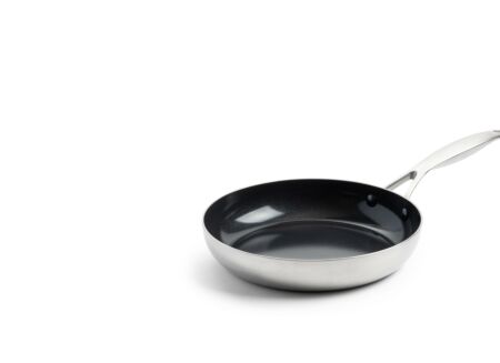 Braadpan Geneva Ø18cm GreenPan