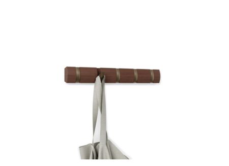 Kapstok Flip 51cm