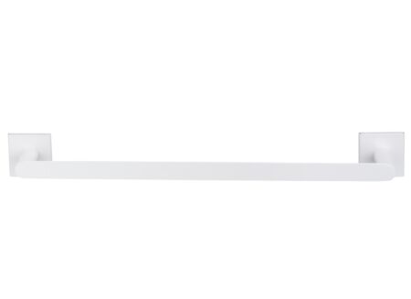 Hidden Thumbnail