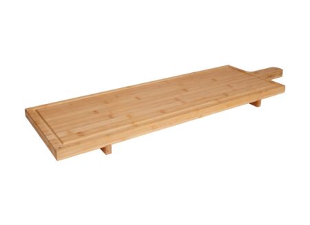 Serveerplank XL  88x26cm