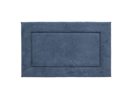 Badmat Prestige 100x60cm jeans