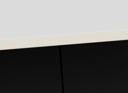Hidden Thumbnail