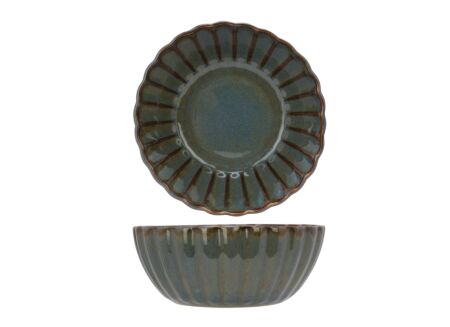 Kom Astera Ø16,6cm