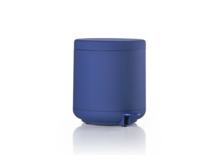 Pedaalemmer 4L indigo blauw