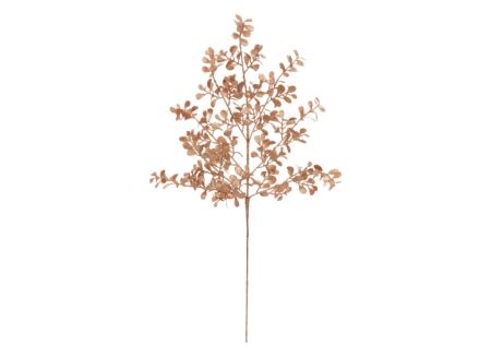 Decoratietak Bladeren H60cm