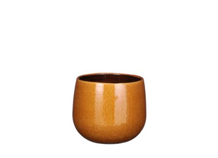Bloempot Pablo H16cm