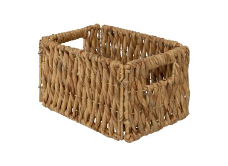 Opbergmand Maura 29x16x20cm